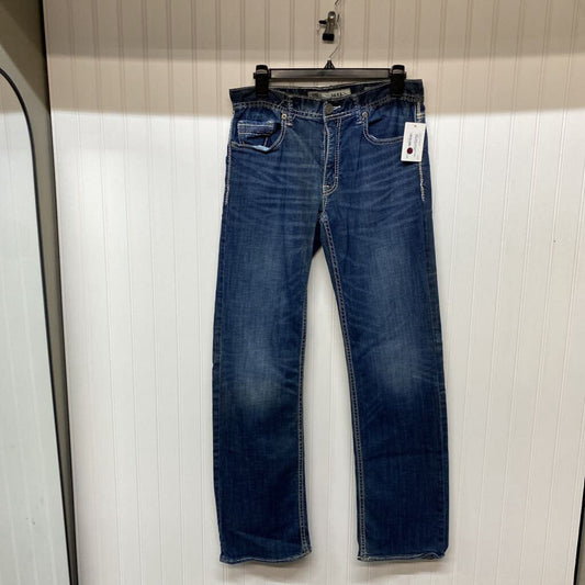 MENS JEANS