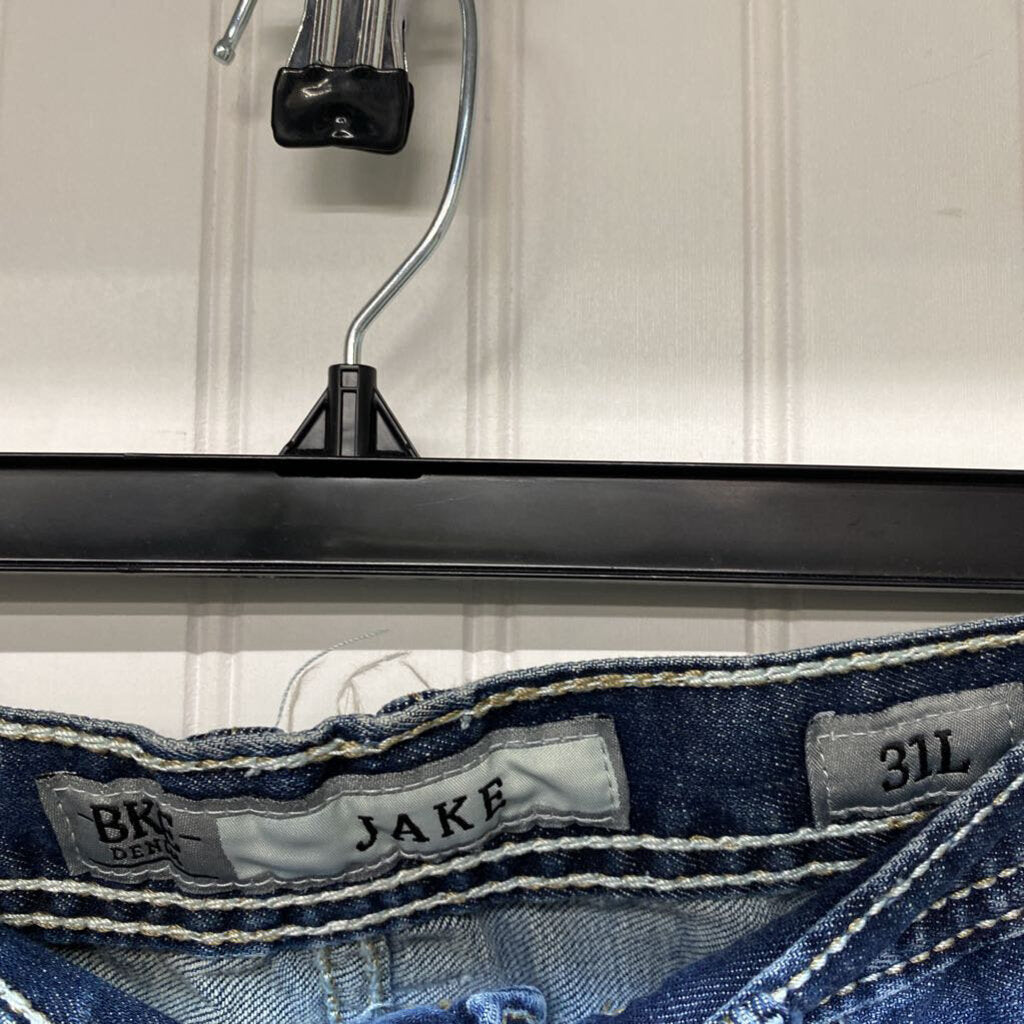 MENS JEANS