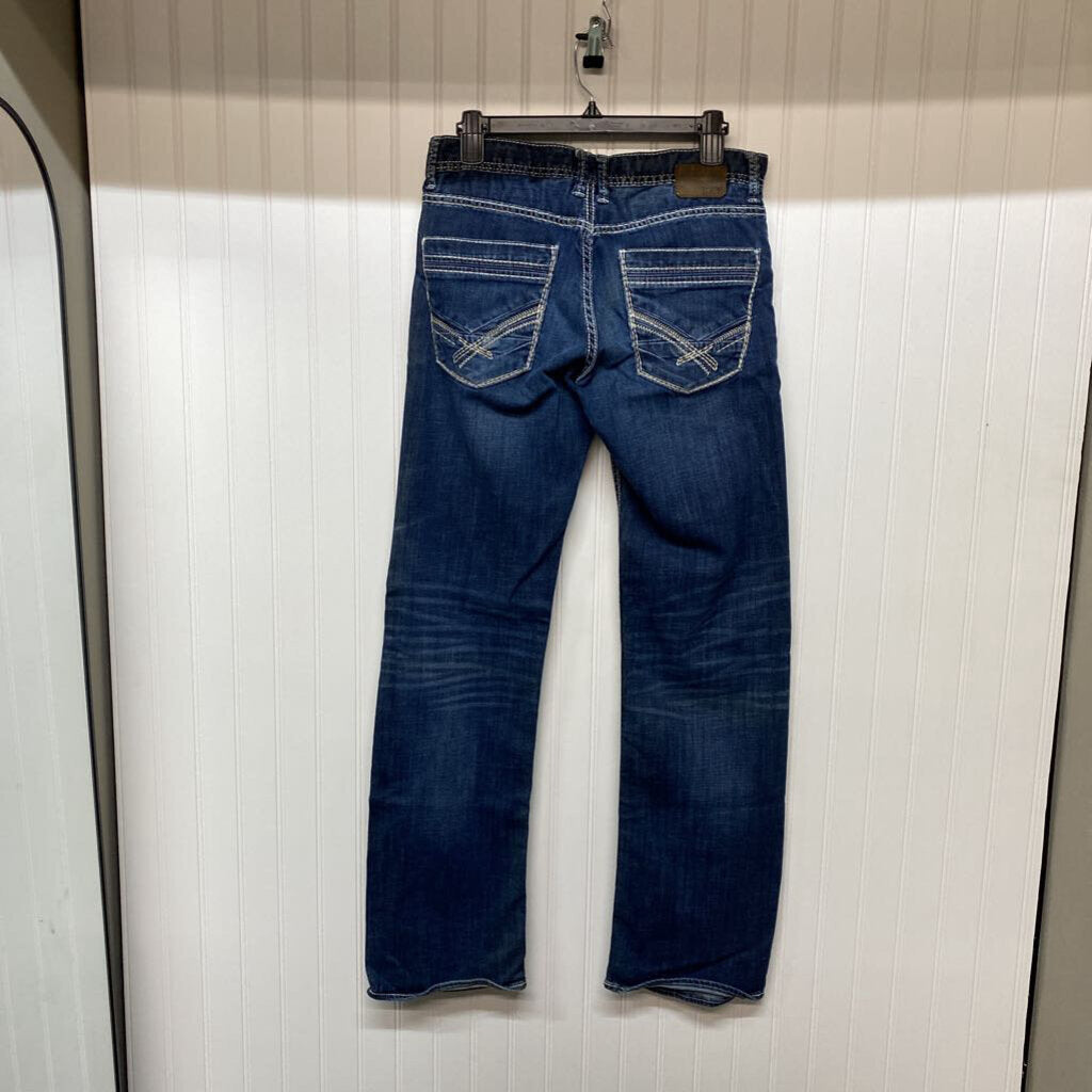 MENS JEANS