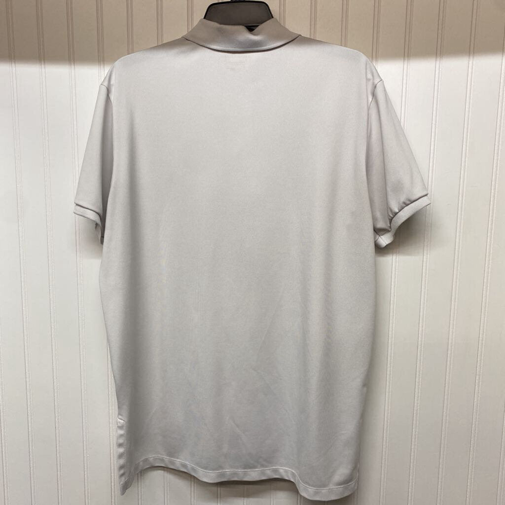 MENS POLO SHIRT