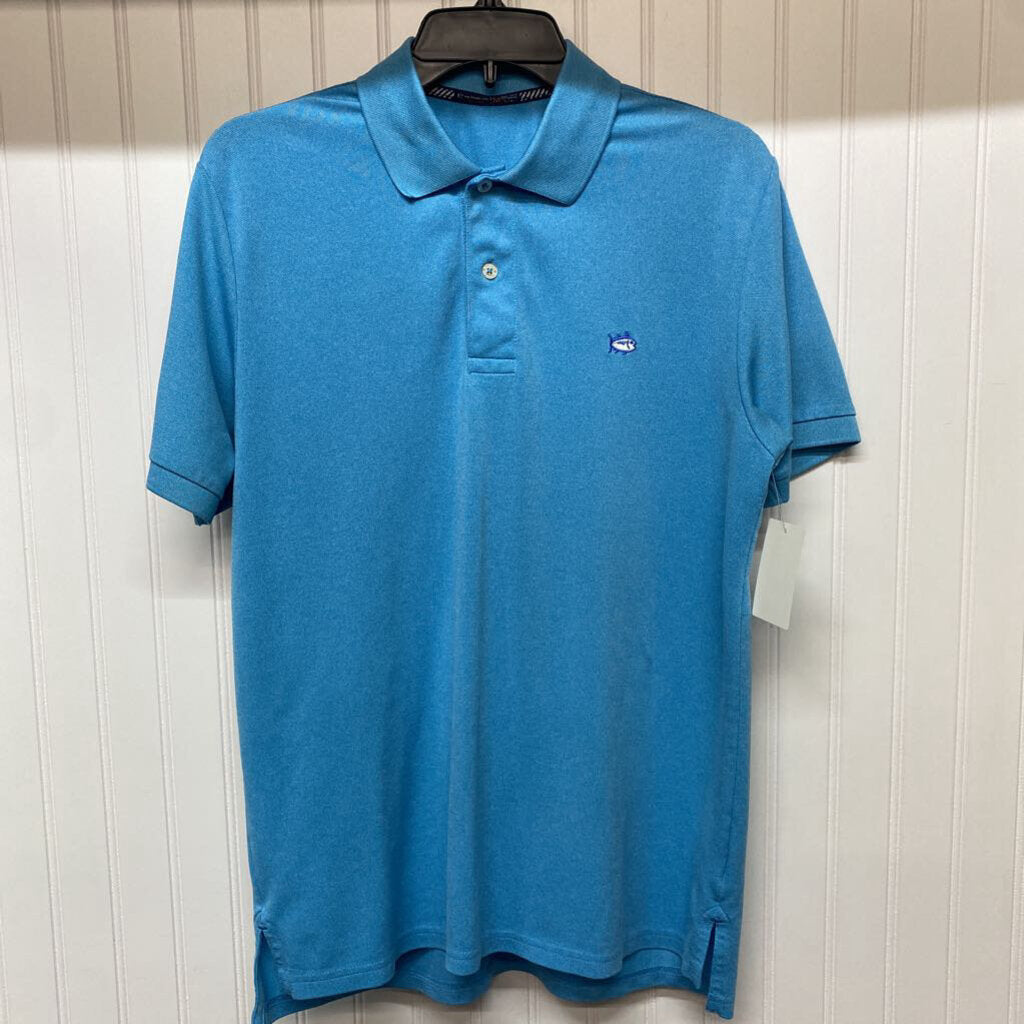MENS POLO SHIRT