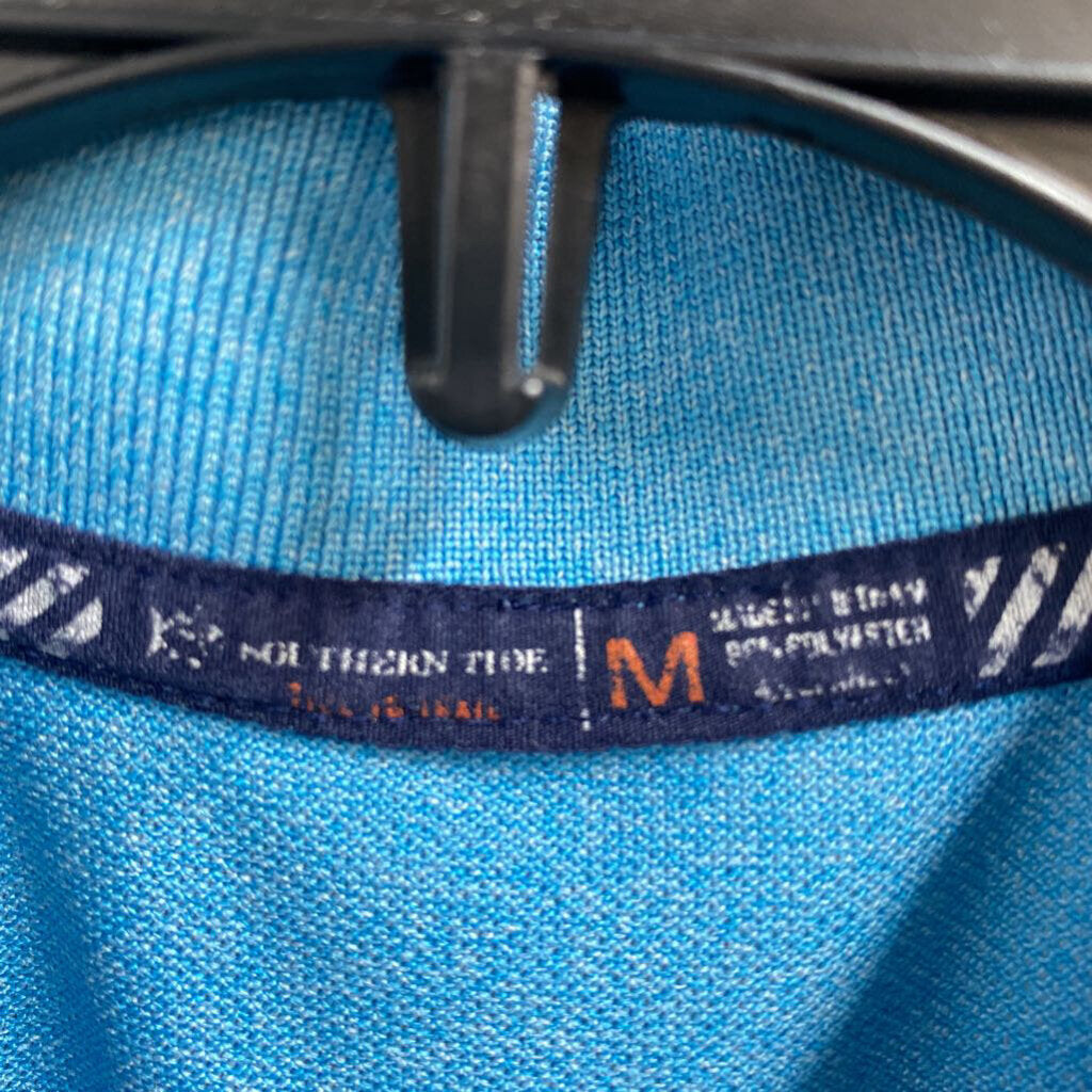 MENS POLO SHIRT
