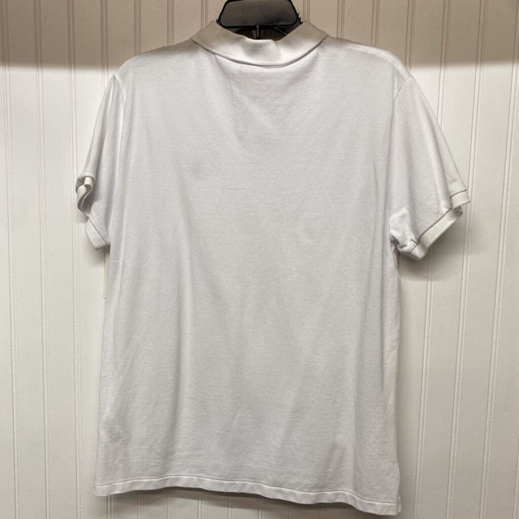 MENS POLO SHIRT