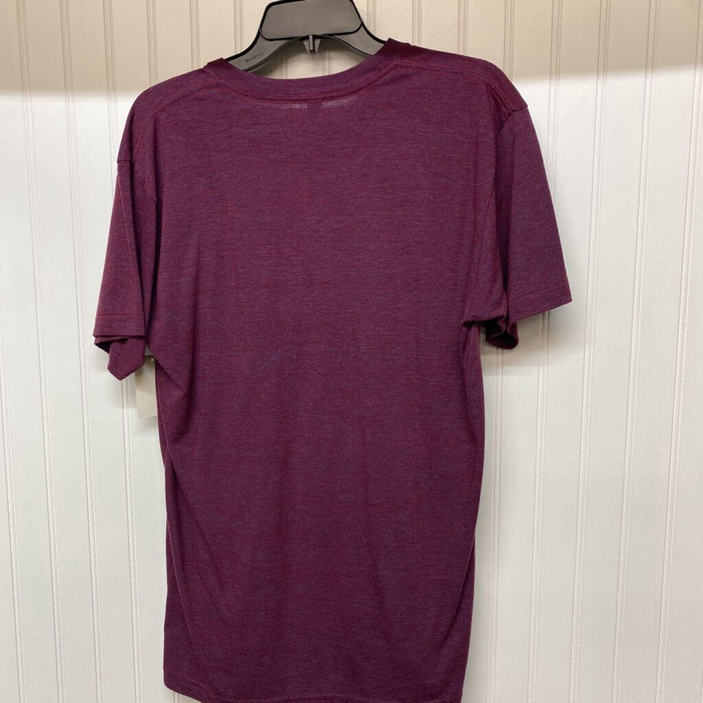 NATIV GRAPHIC TEE