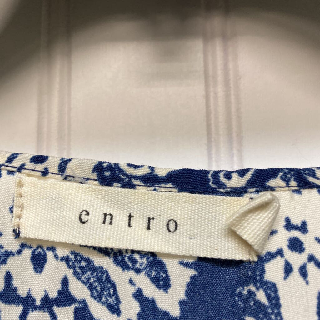 SHORT SLEEVE OPEN FRONT CARDIGAN