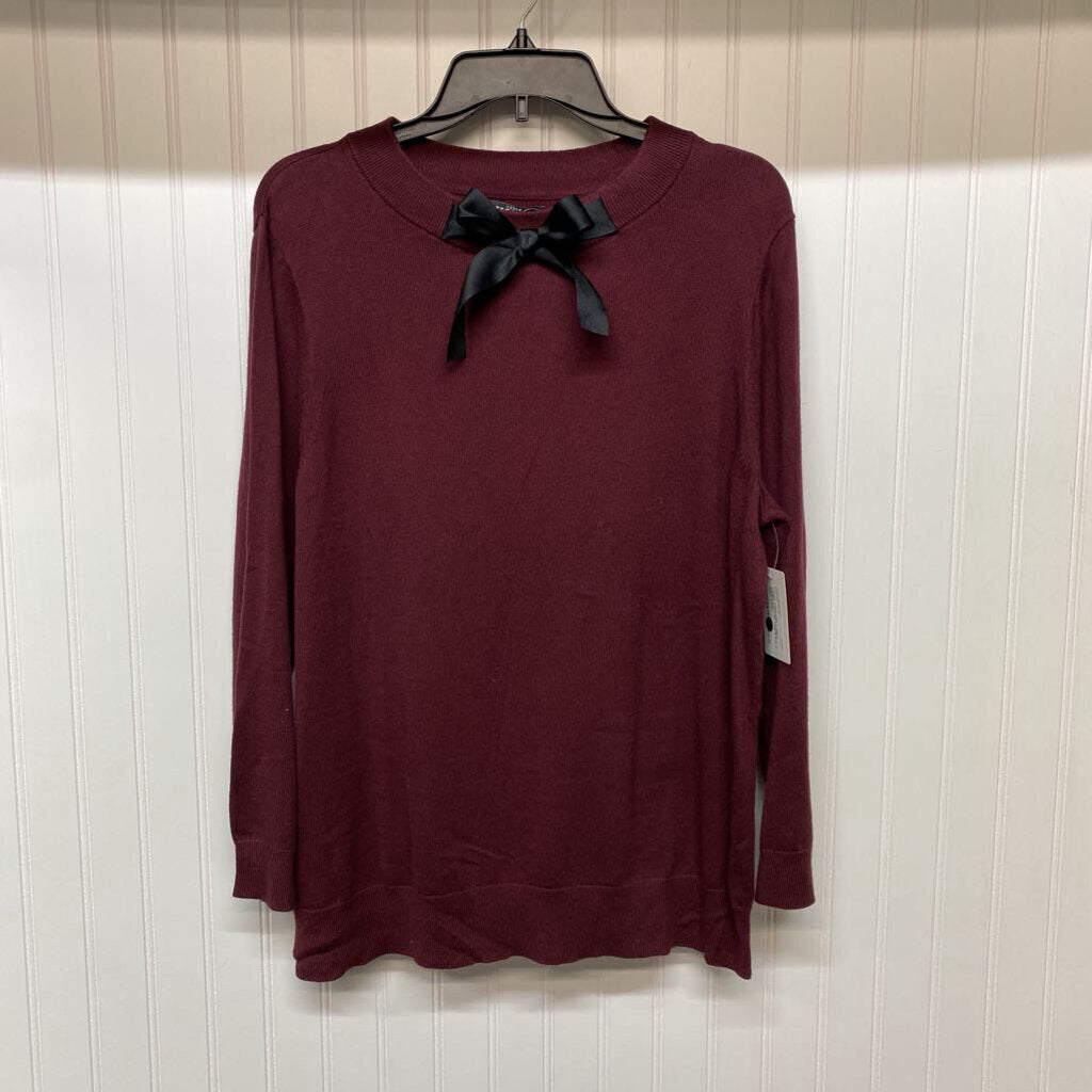 LADIES SWEATER