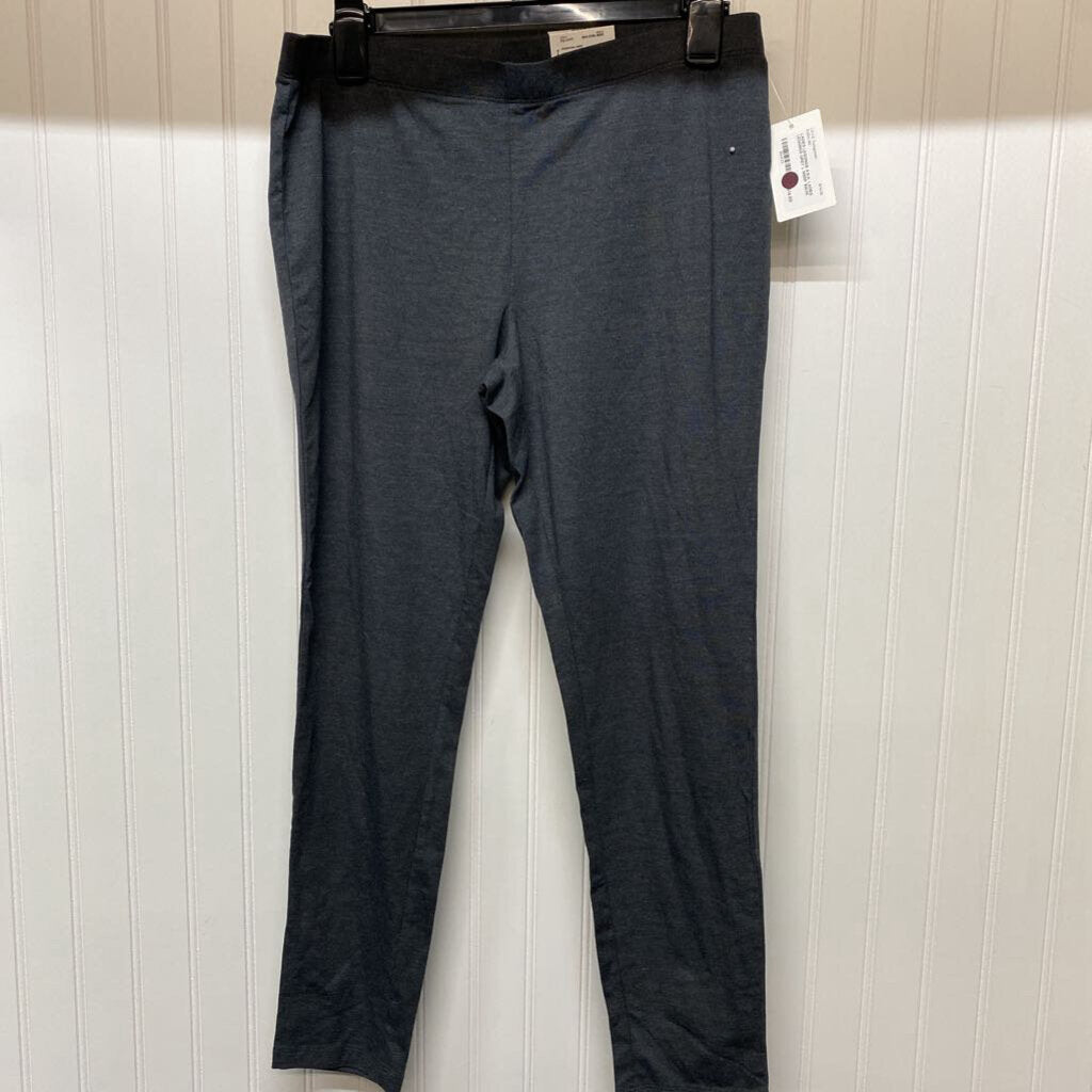 LADIES LEGGINGS