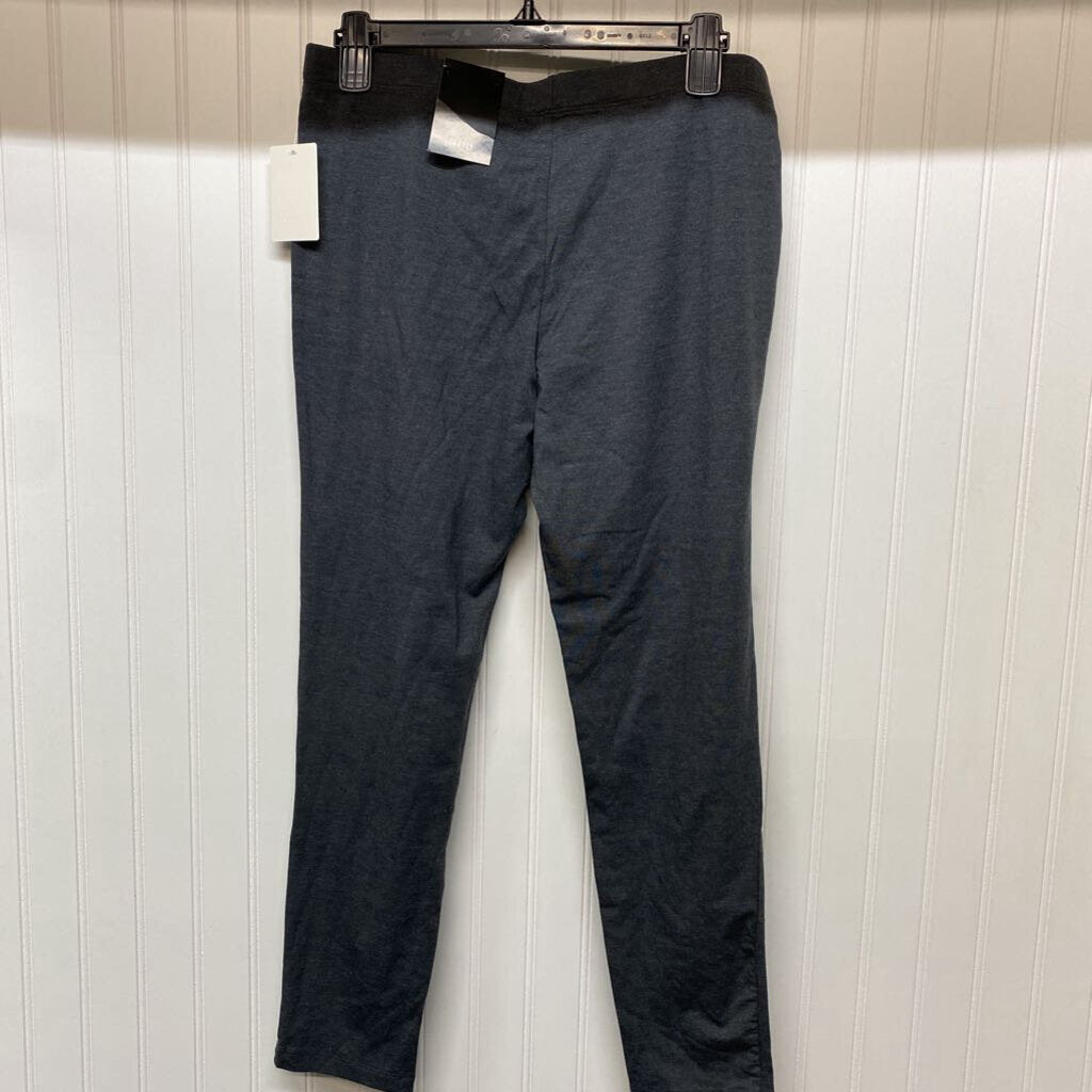LADIES LEGGINGS