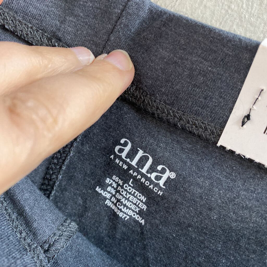 LADIES LEGGINGS