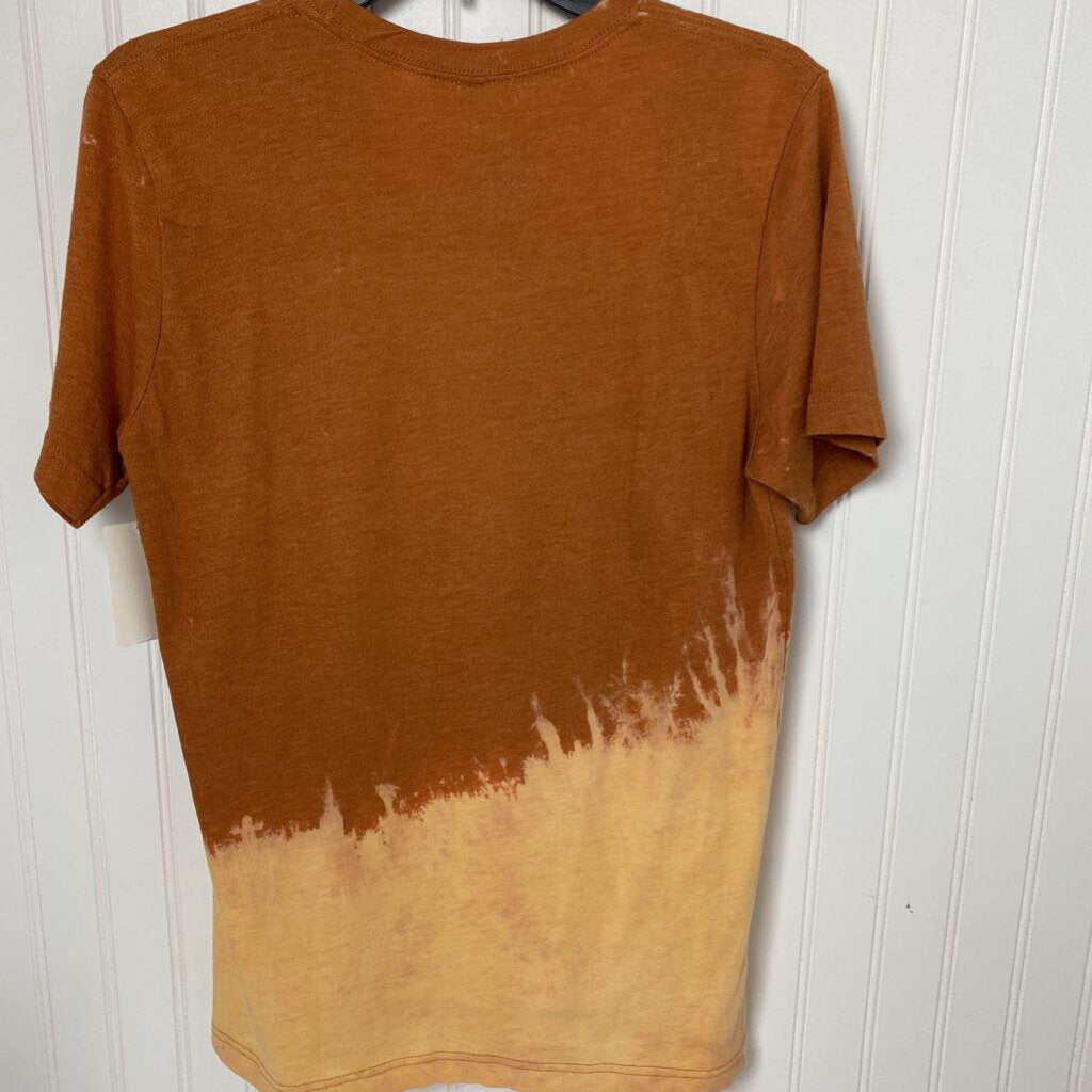 WHY MEN GREAT GRAPHIC TEE