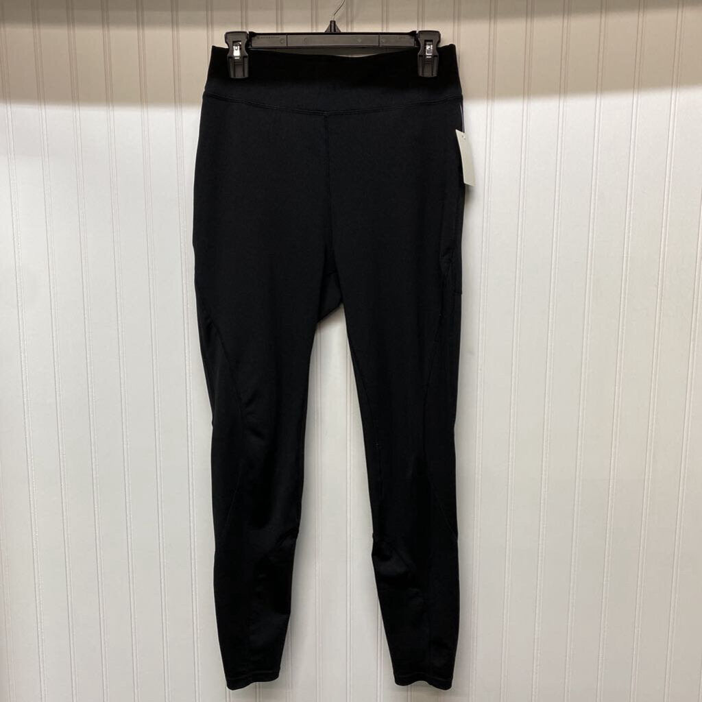 ACTIVE LEGGINGS