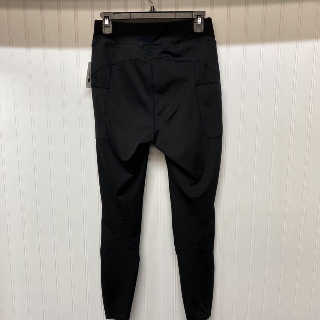 ACTIVE LEGGINGS