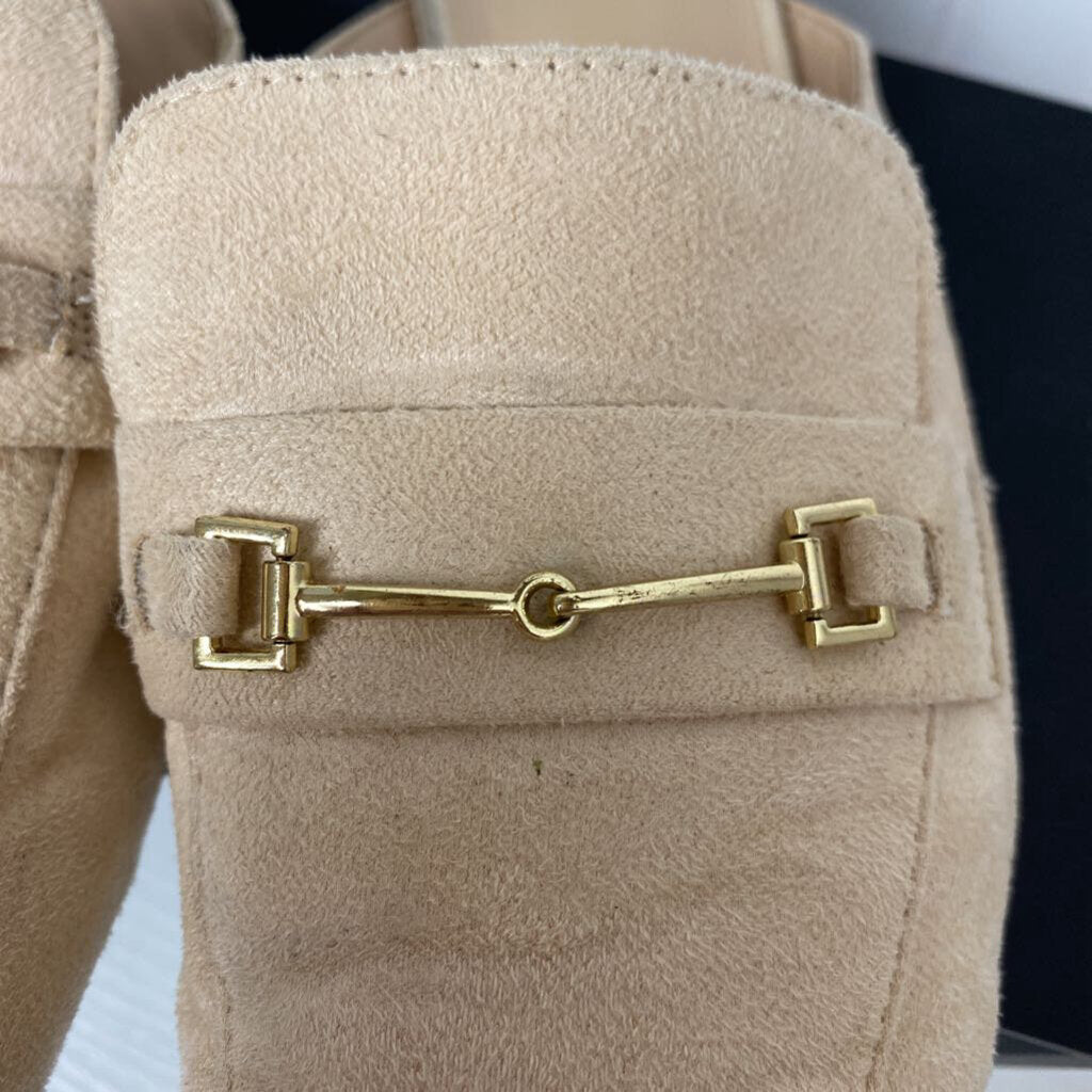 DRESS SANDALS