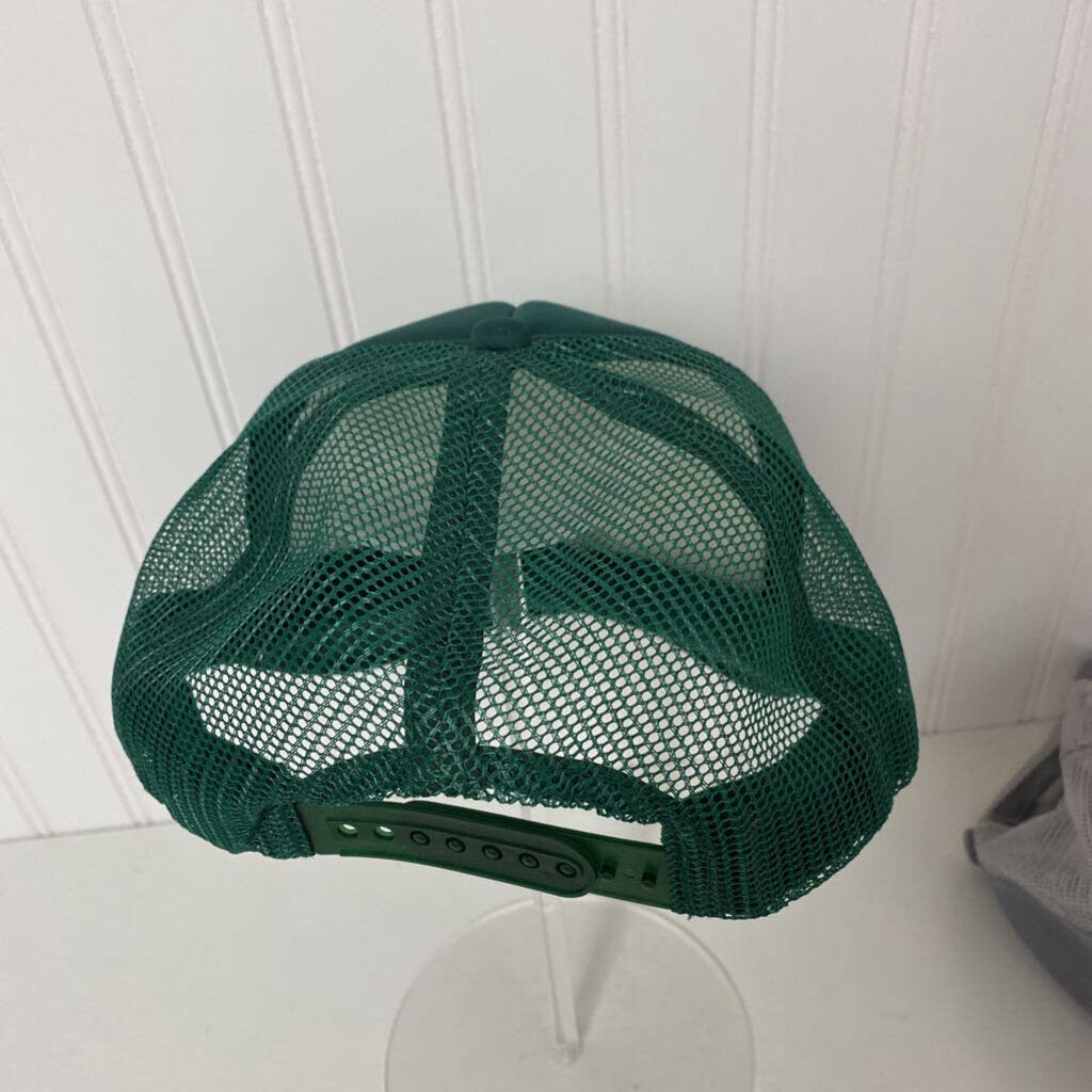 OFFLINE BALL CAP
