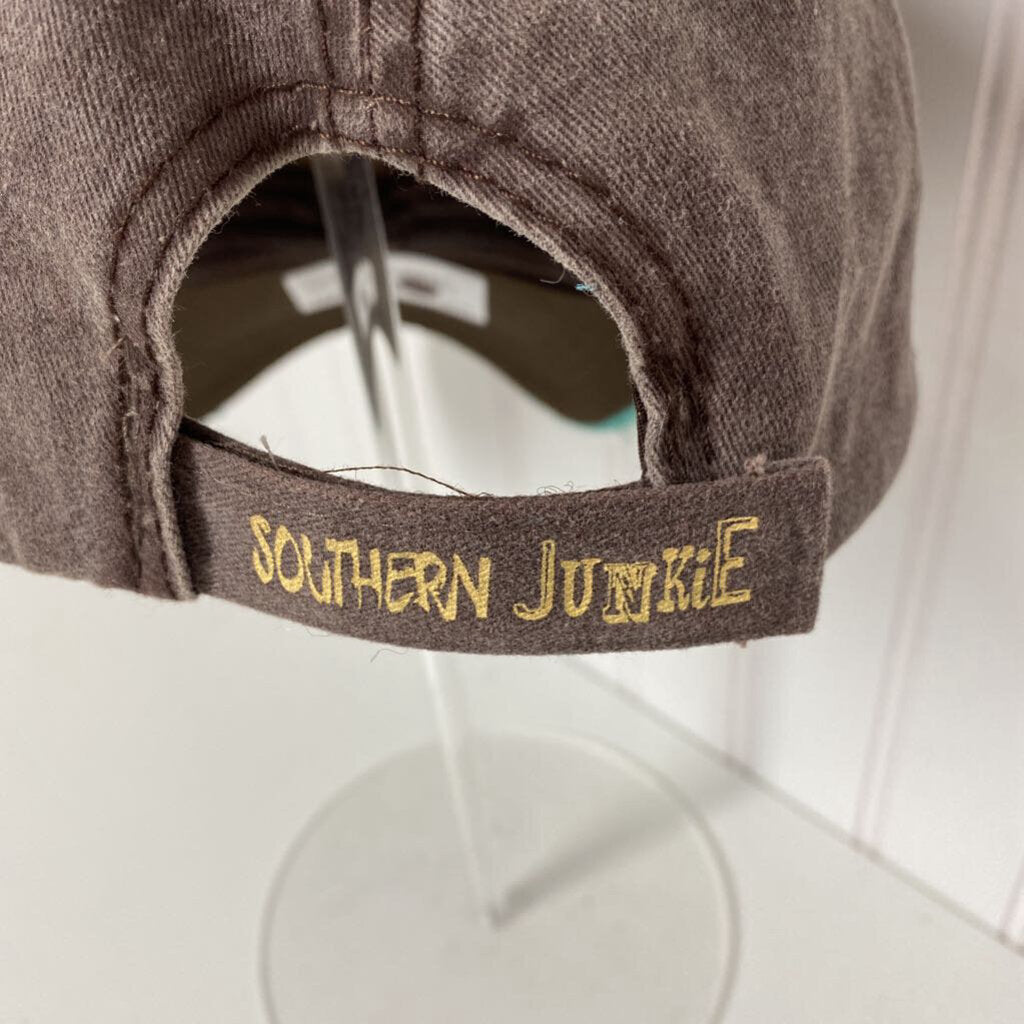JEEP HAT