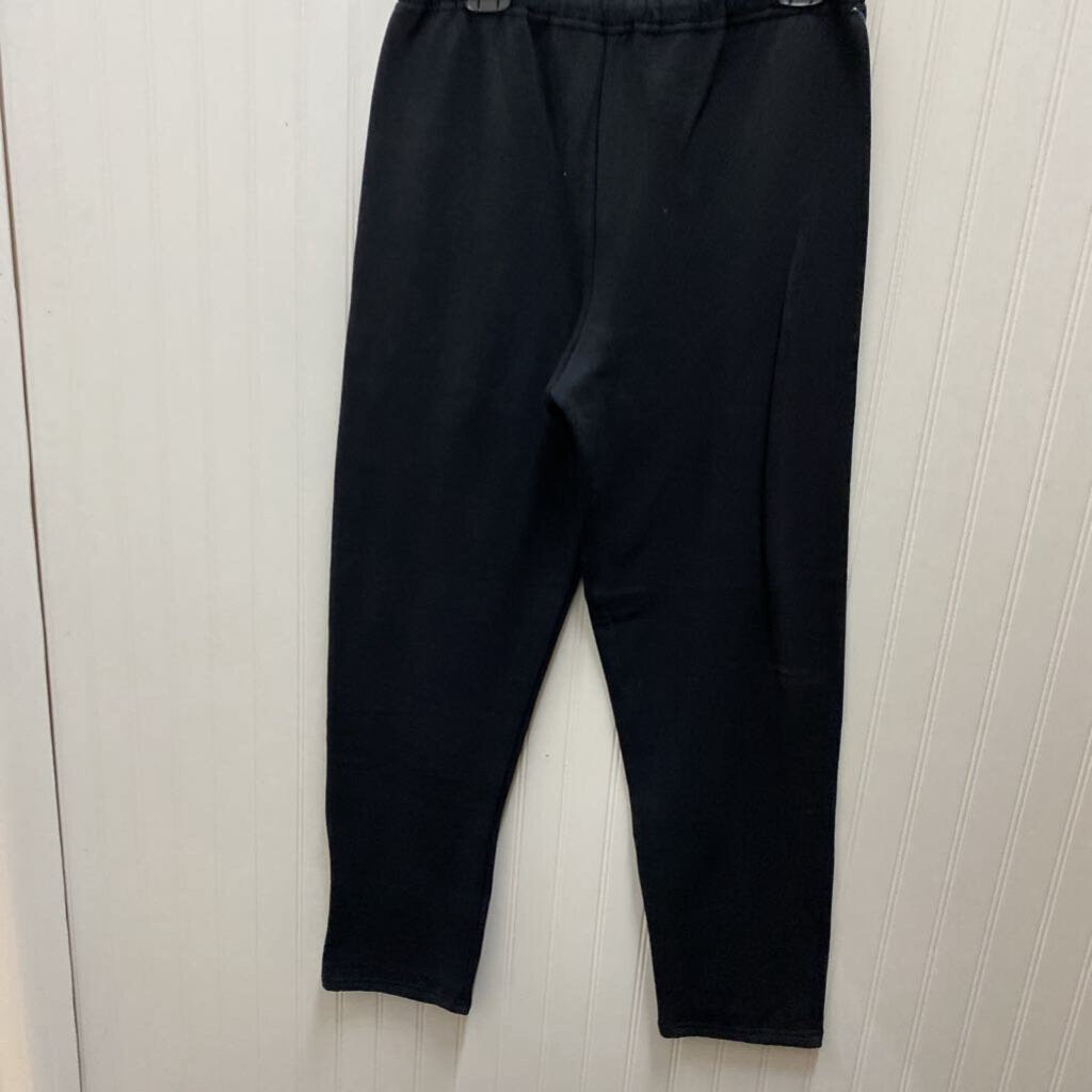 LADIES SWEAT PANTS