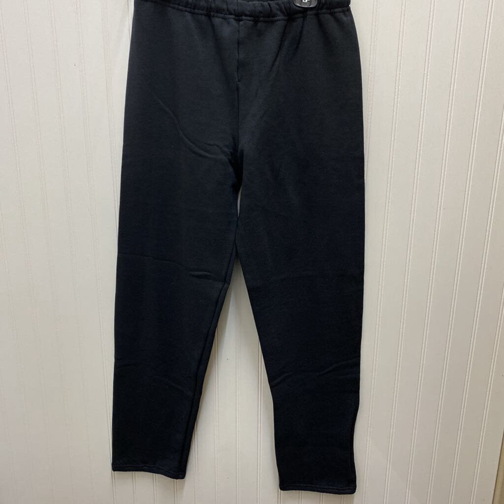 LADIES SWEAT PANTS