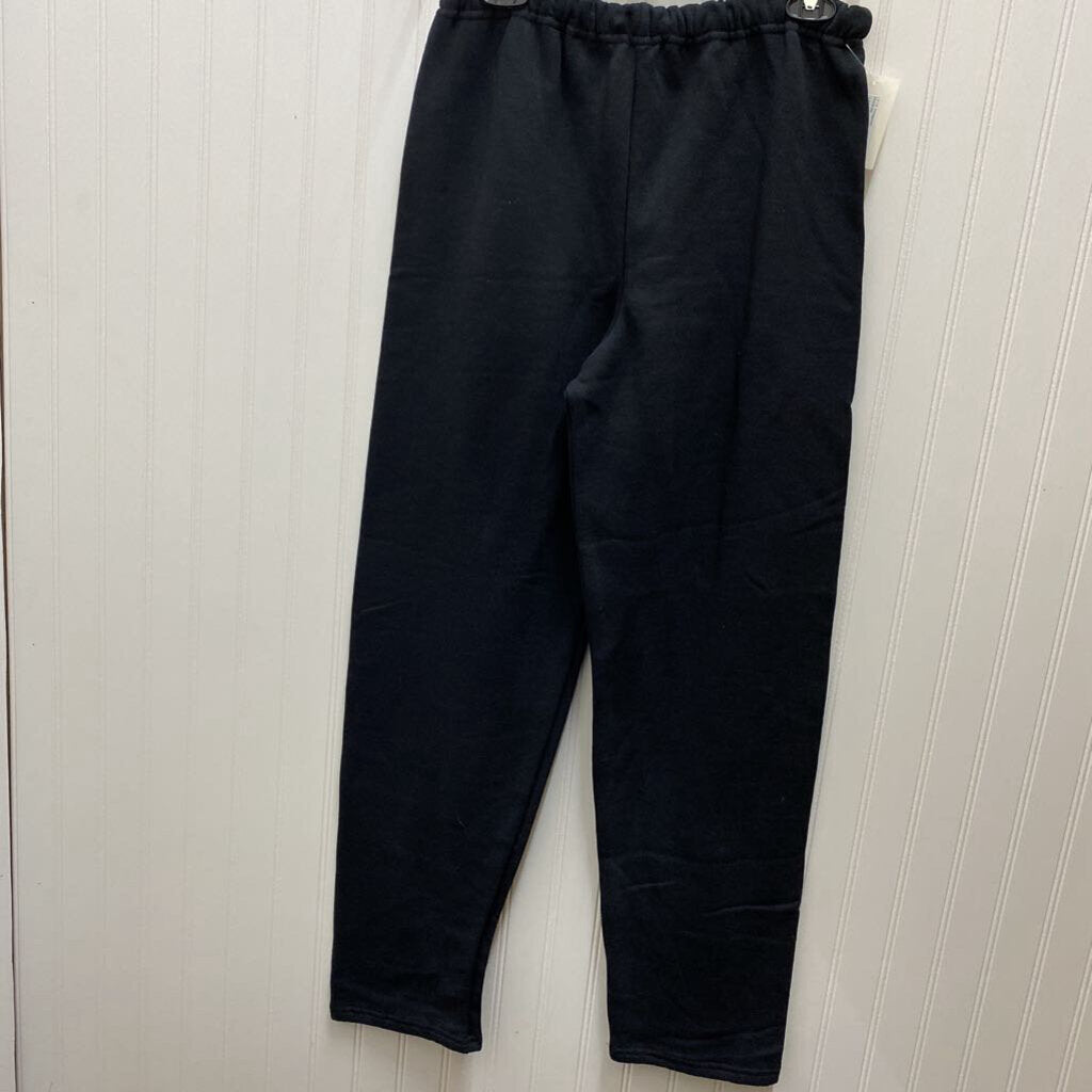LADIES SWEAT PANTS