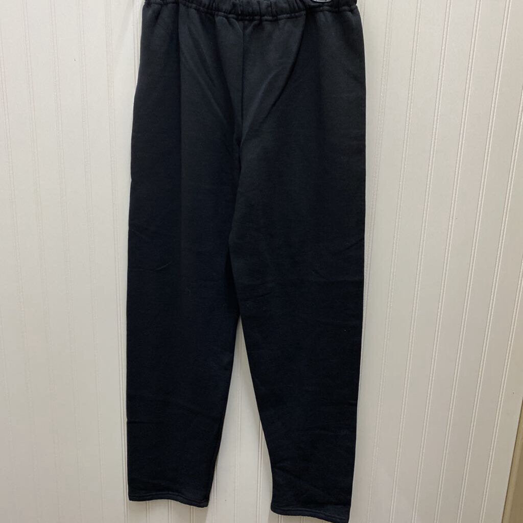 LADIES SWEAT PANTS
