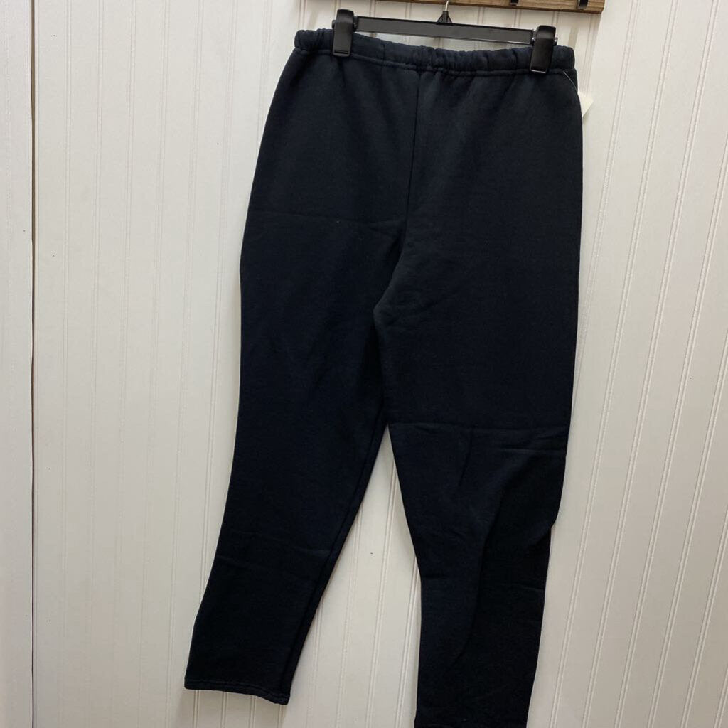 LADIES SWEAT PANTS