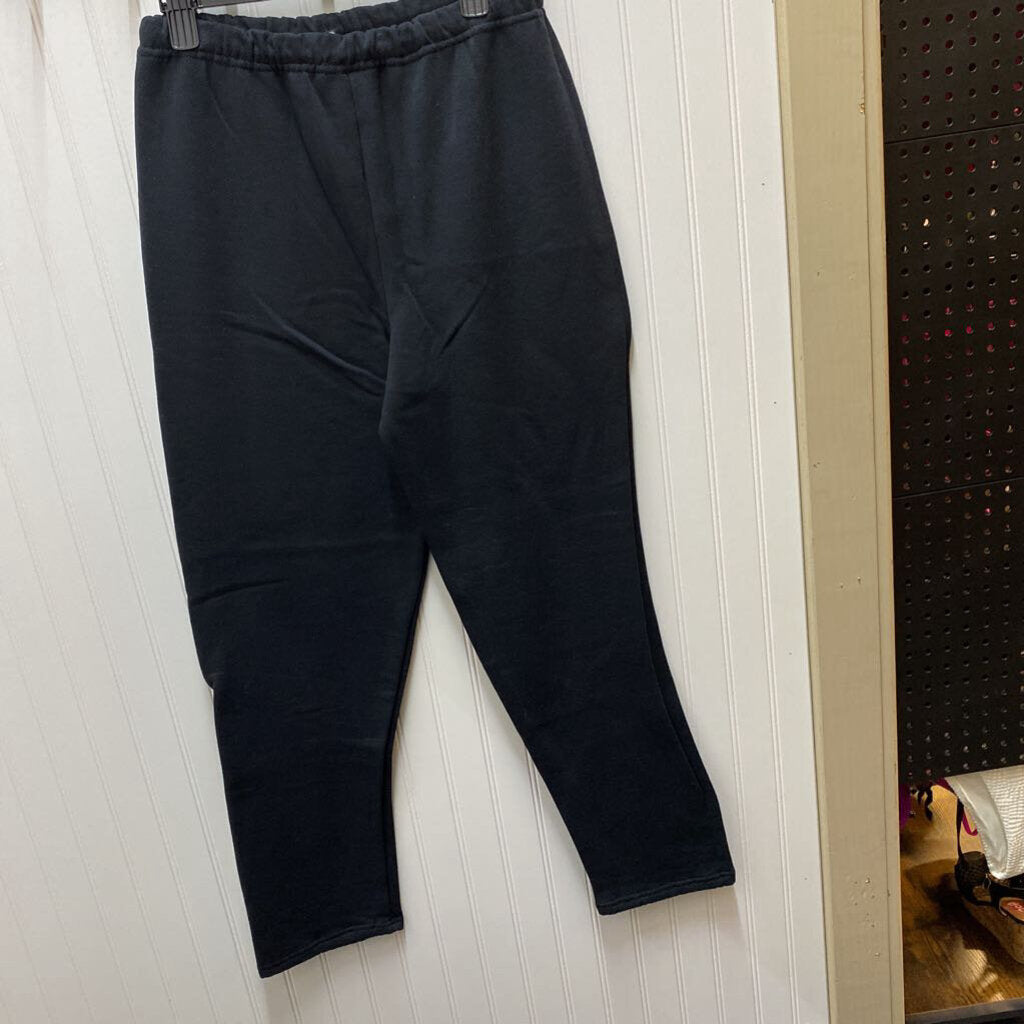 LADIES SWEAT PANTS