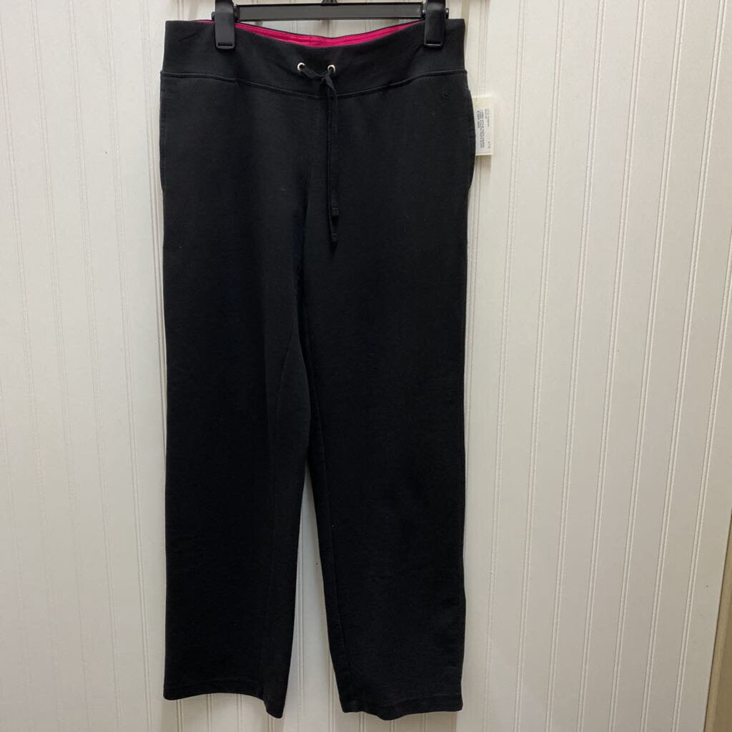 LADIES ATHLETIC PANTS
