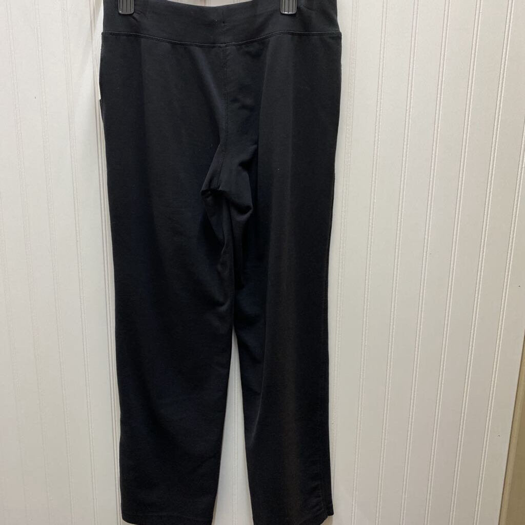 LADIES ATHLETIC PANTS