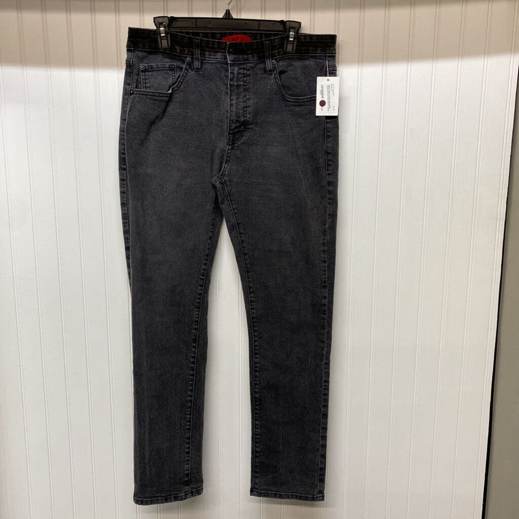 MENS JEANS