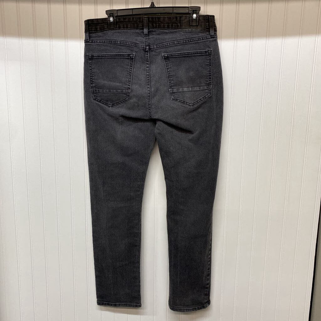 MENS JEANS