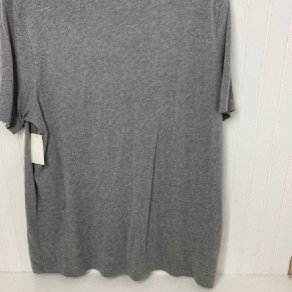 PANTHER FAN V NECK