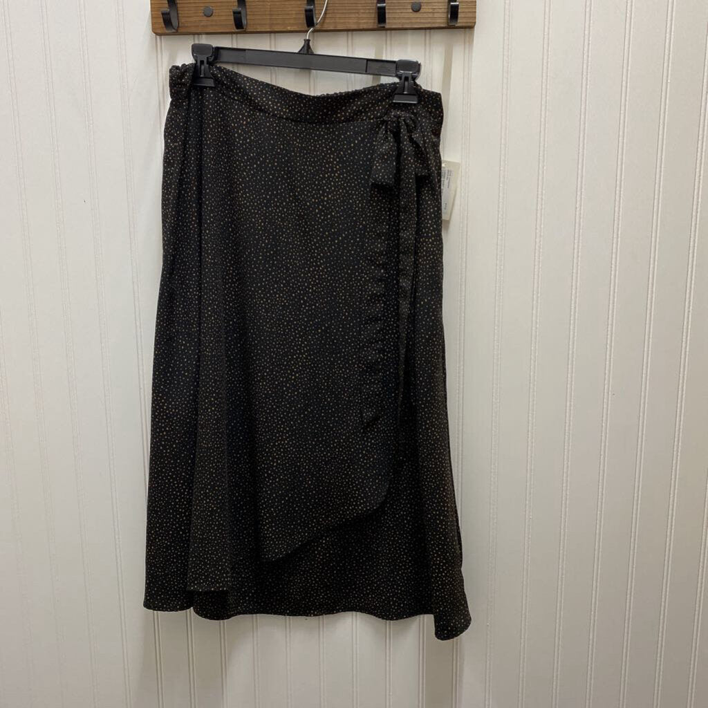 LADIES SKIRT