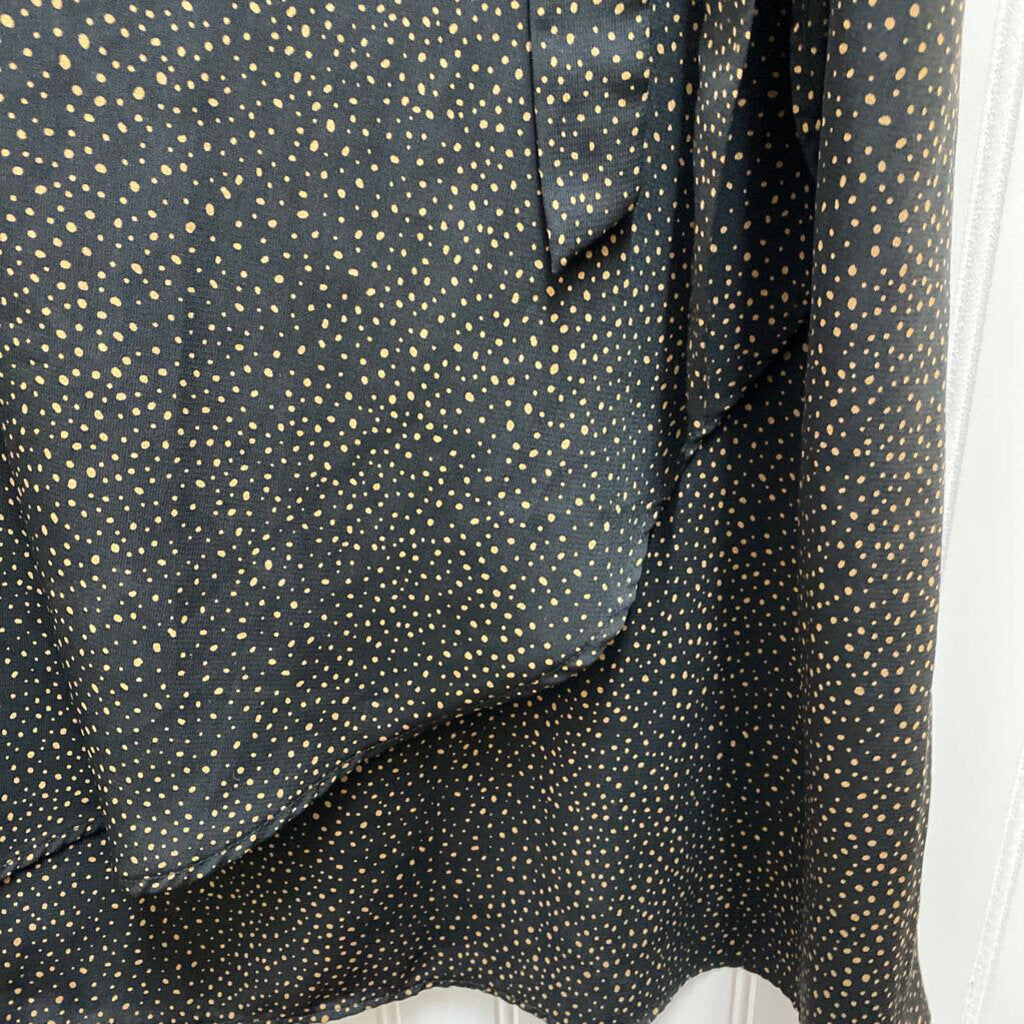 LADIES SKIRT