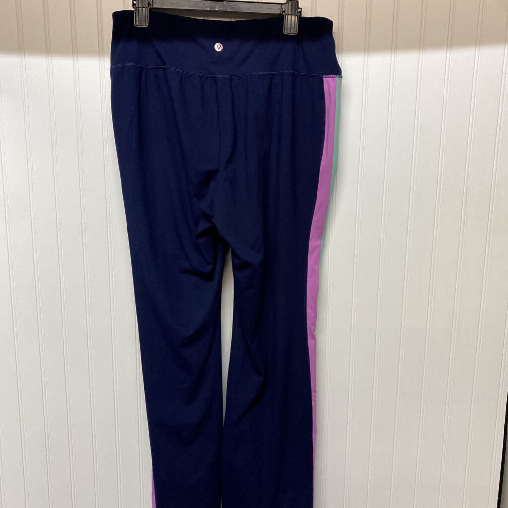 LEGGINGSW/POCKETS