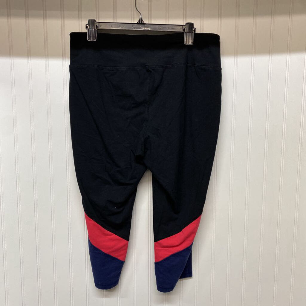 CAPRI LEGGINGS