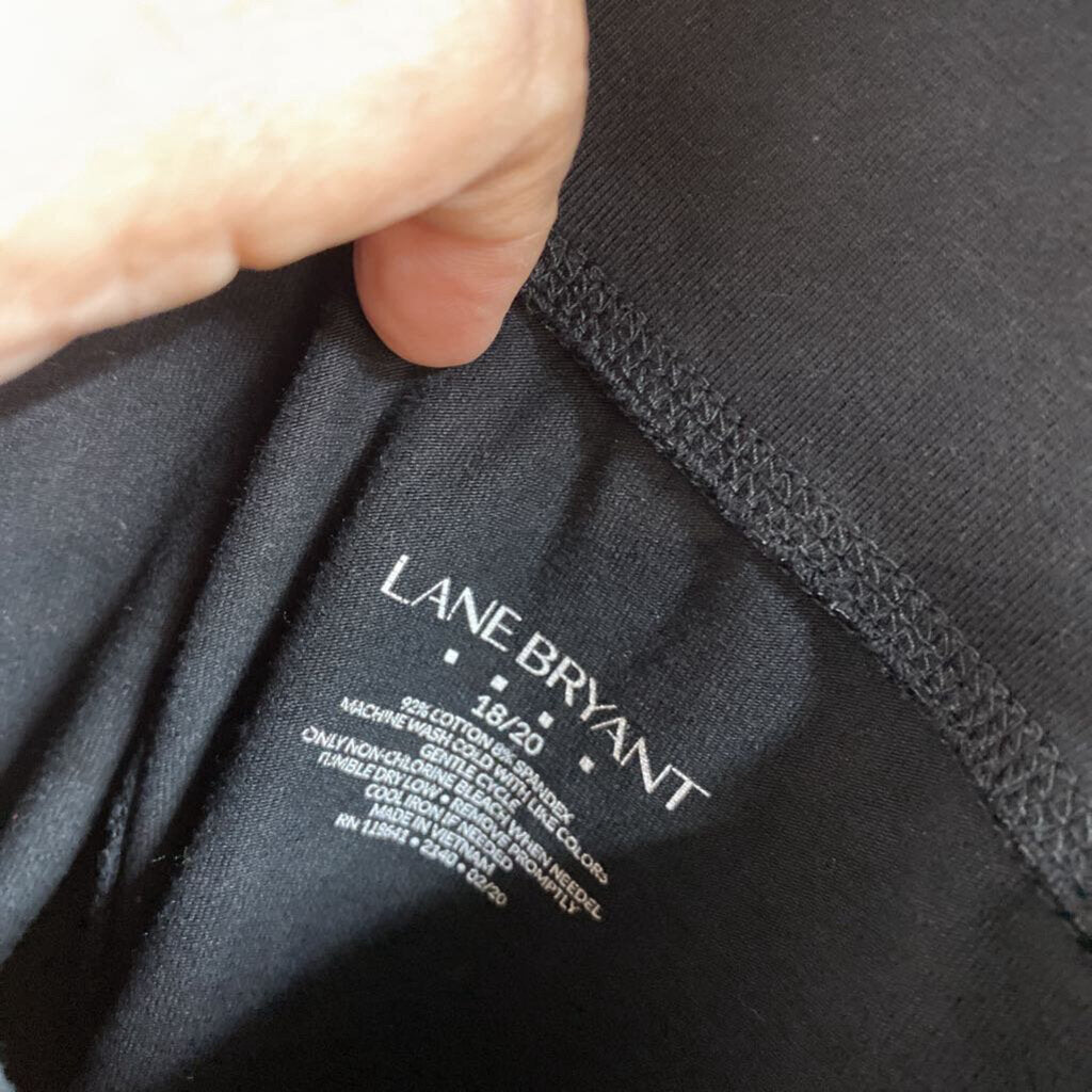 CAPRI LEGGINGS
