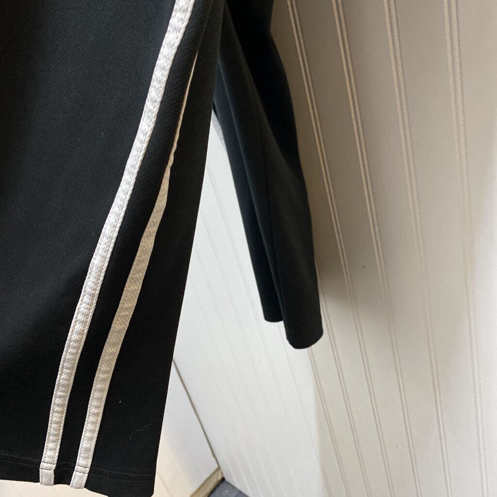 DRAWSTRING ACTIVE PANTS
