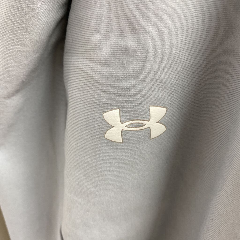 DRAWSTRING JOGGERS