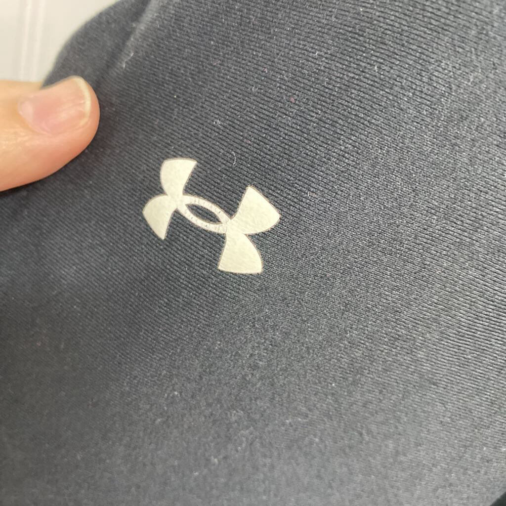 DRAWSTRING JOGGERS