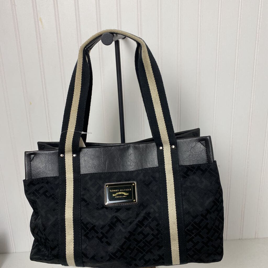 LADIES HANDBAG