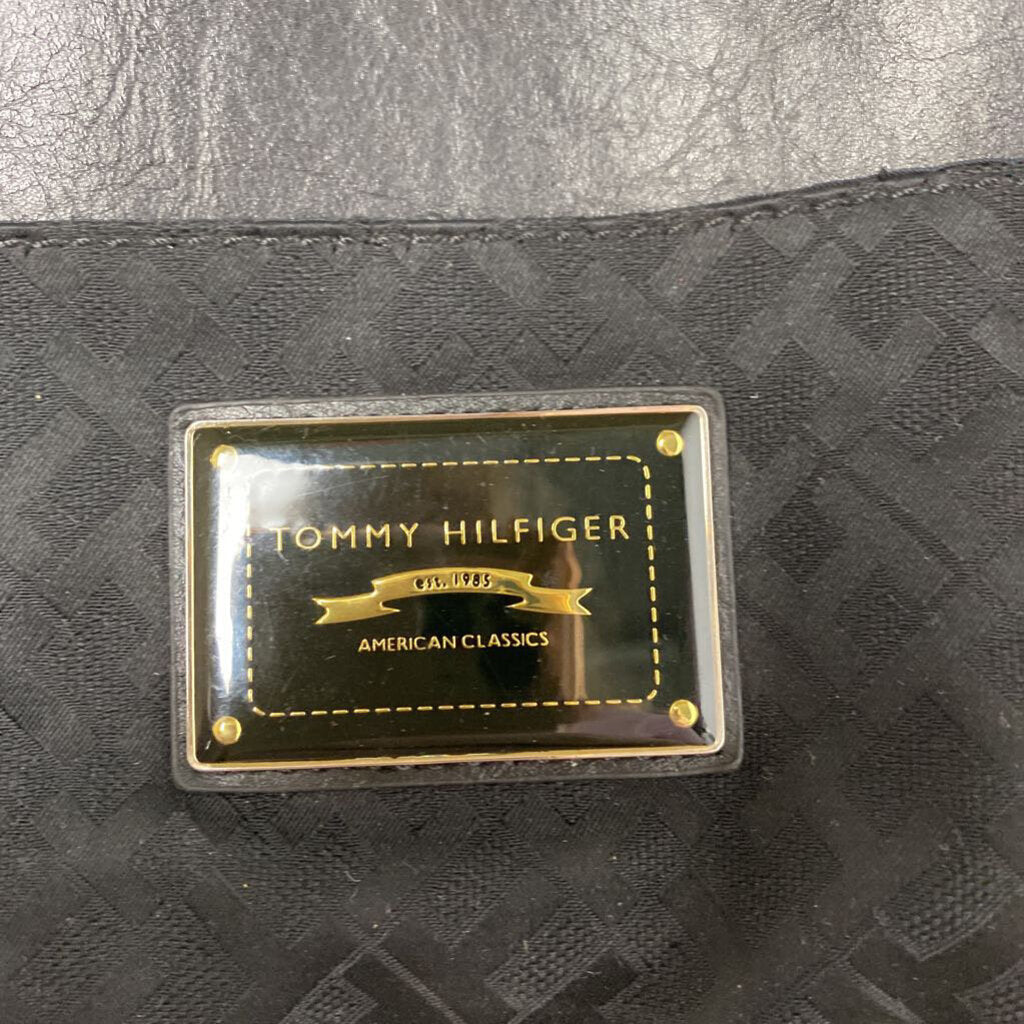 LADIES HANDBAG