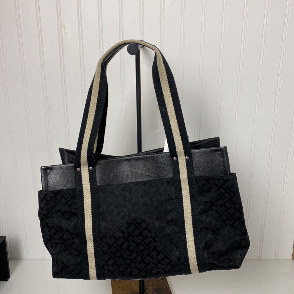 LADIES HANDBAG