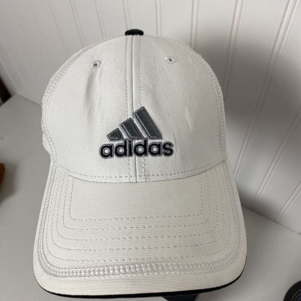 *BASEBALL CAP