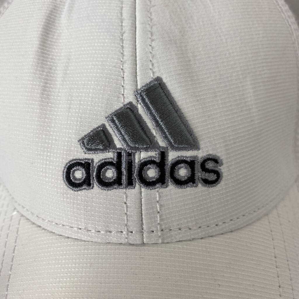*BASEBALL CAP