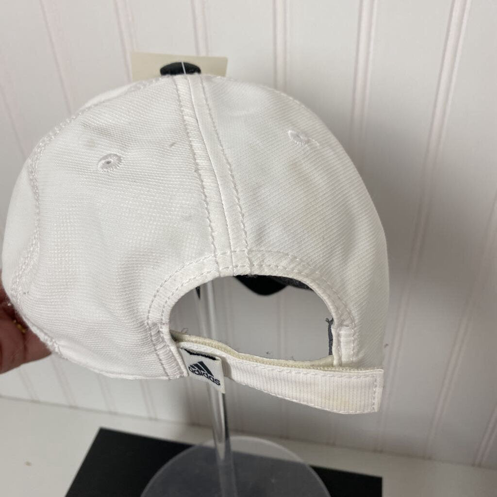 *BASEBALL CAP