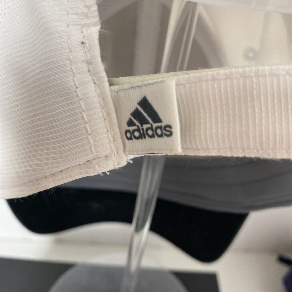 *BASEBALL CAP