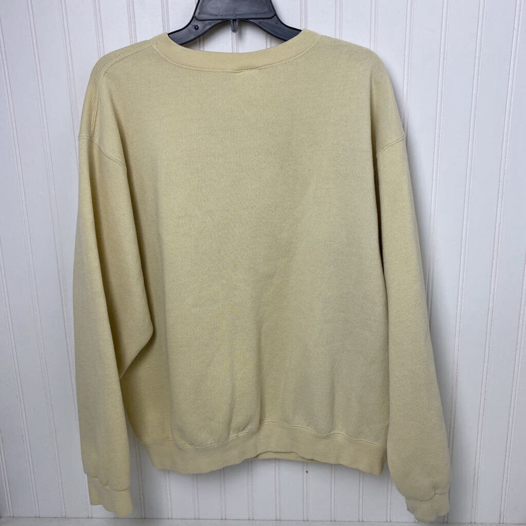 NEW ORLEANS SWEATSHIRT