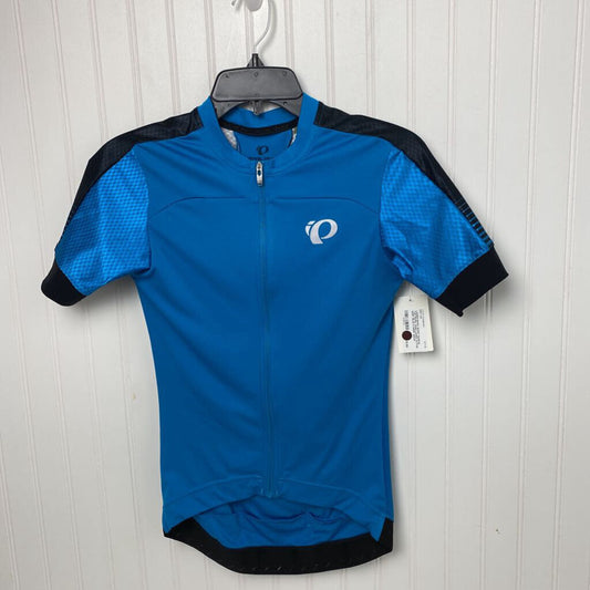 LADIES ACTIVE SHIRT