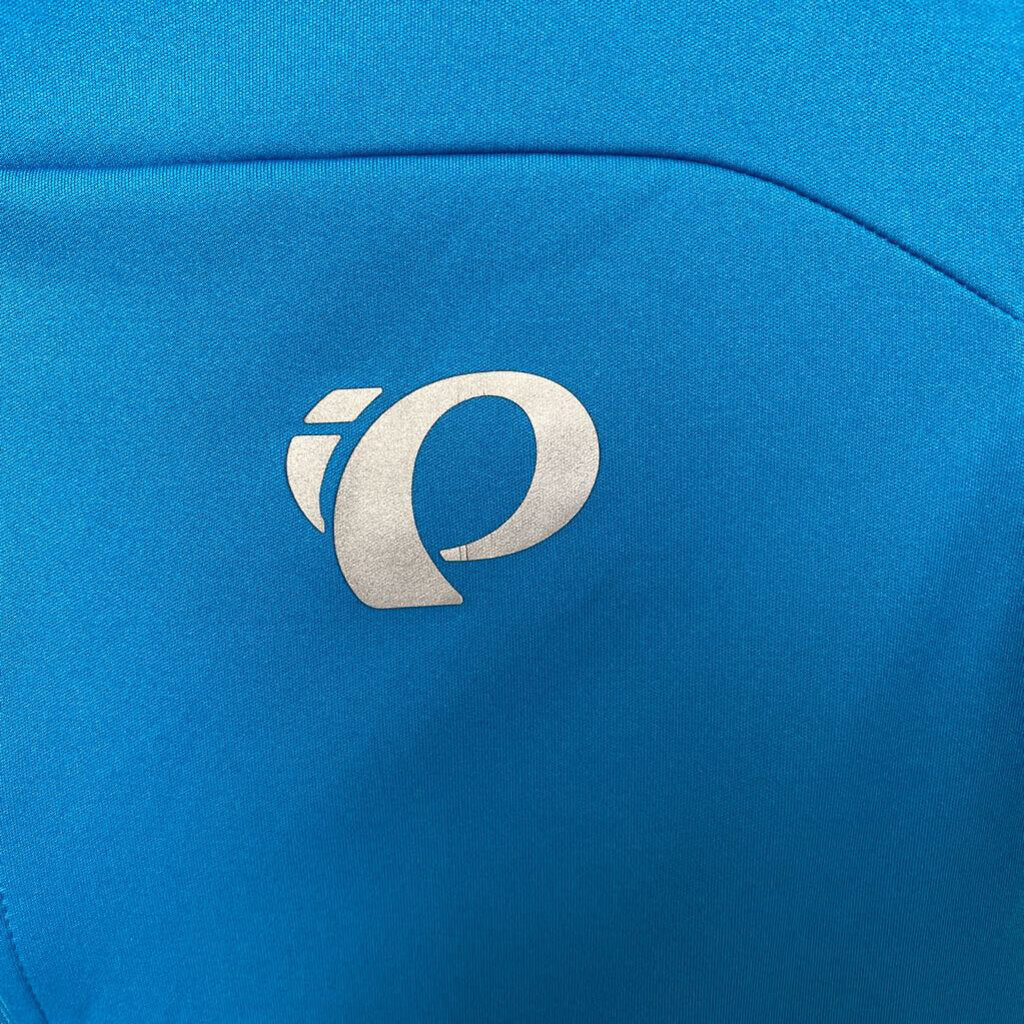 LADIES ACTIVE SHIRT