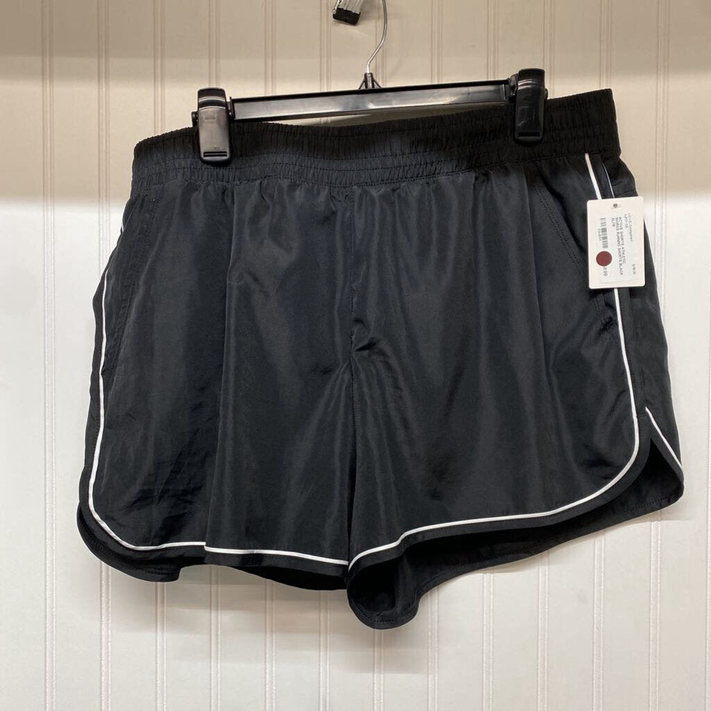 RUNNING SHORTS