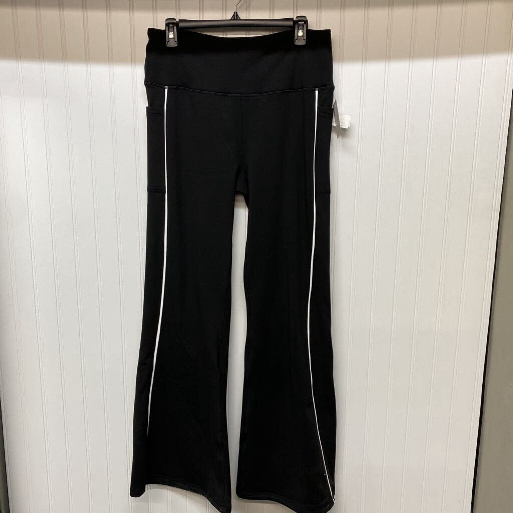 LADIES ACTIVE PANTS